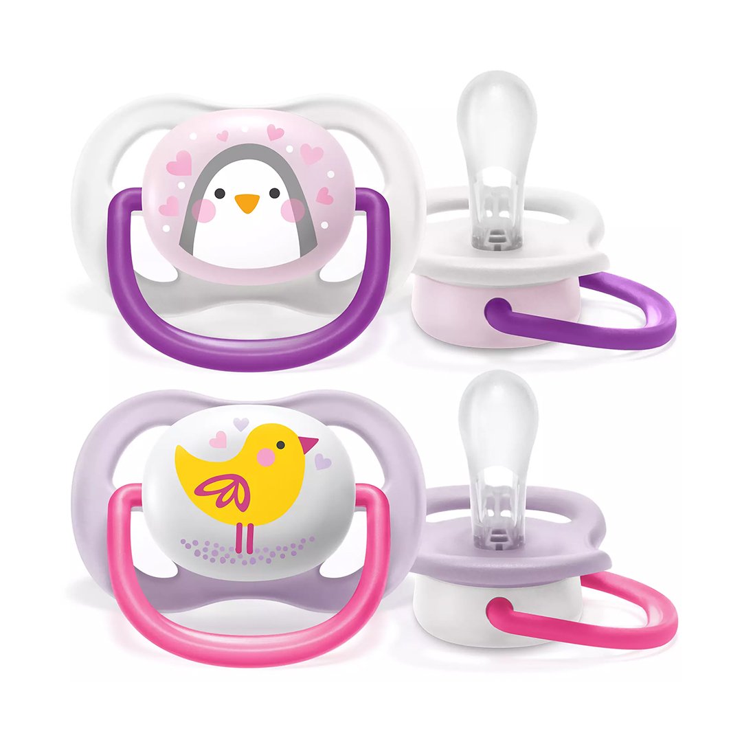 1-Carrousel-SUCETTE-ORTHO-0-6M-GIRL-PENG-BIRD-SCF080-06.jpg