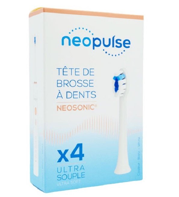 3770014324290-neopulse-tetes-brosse-dents-neosonic-blanc-ultra-soft-4-unites-1.jpg