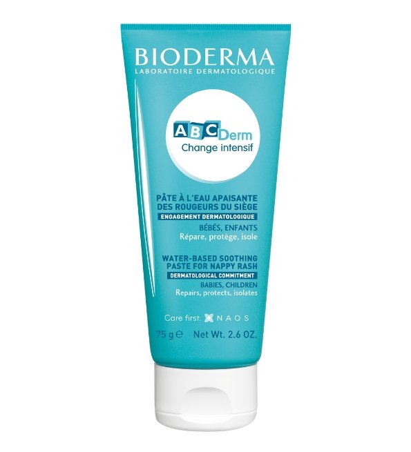 ABCDERM-CHANGE-INTENSIF-75-G.jpg