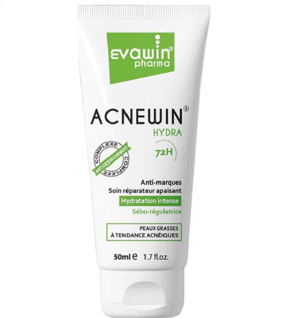 Acnewin-Hydra-creme-72-H-50-ml-parapharmacie-maroc-beautymall-prix.png