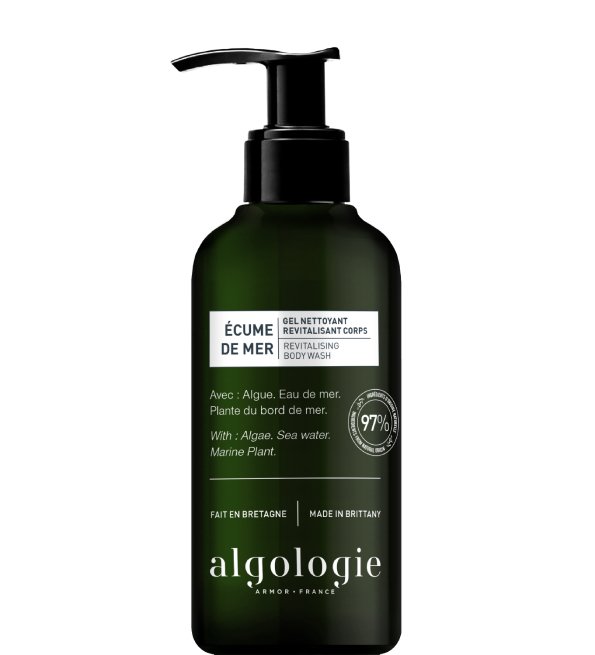 Algologie-Ecume-de-mer-gel-Nett-revitalisant-200ml-1.jpg