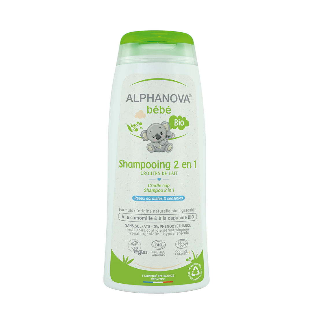Alphanova-Shampoing-Bebe-2en1-200ml-1.png