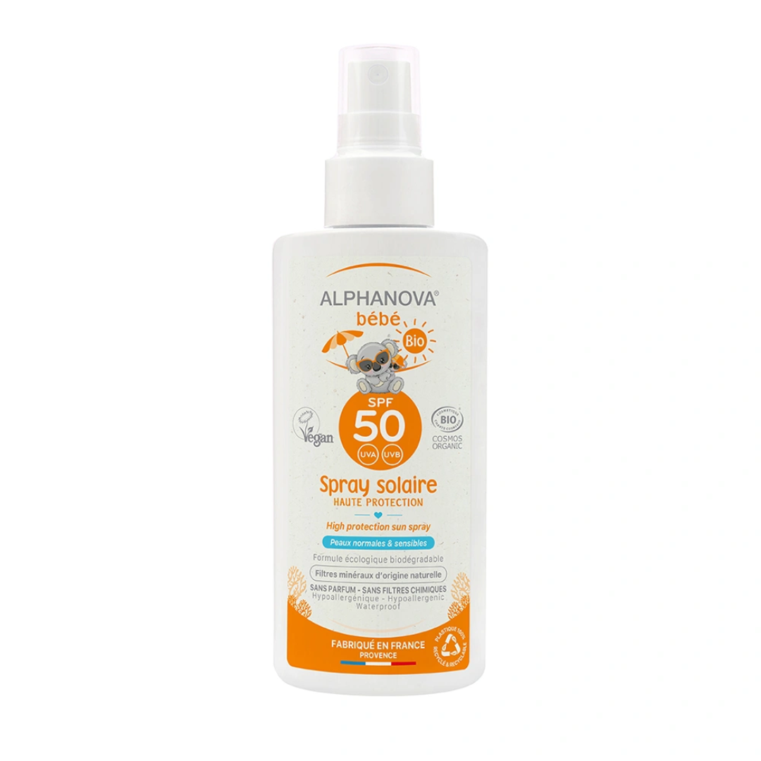 Alphanova-spray-solaire-bebe-spf50-125g-1.png