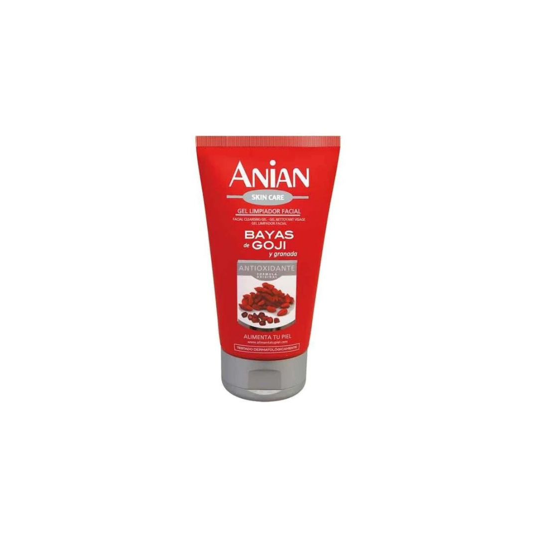Anian-gel-de-visage-gogi-berries-150ml-1.png