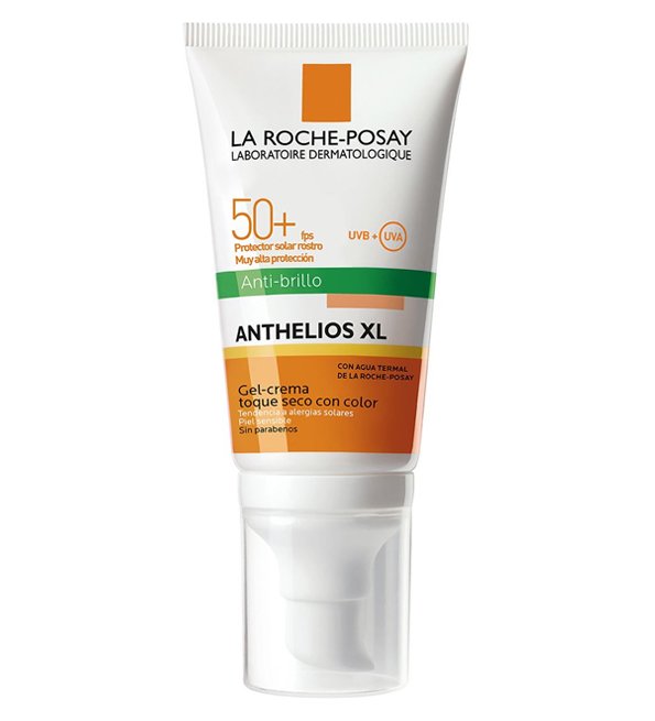 Anthelios-XL-SPF-50-Gel-Creme-toucher-sec-teinte-50ML-3337875545891-LA-ROCHE-POSAY-1.jpg