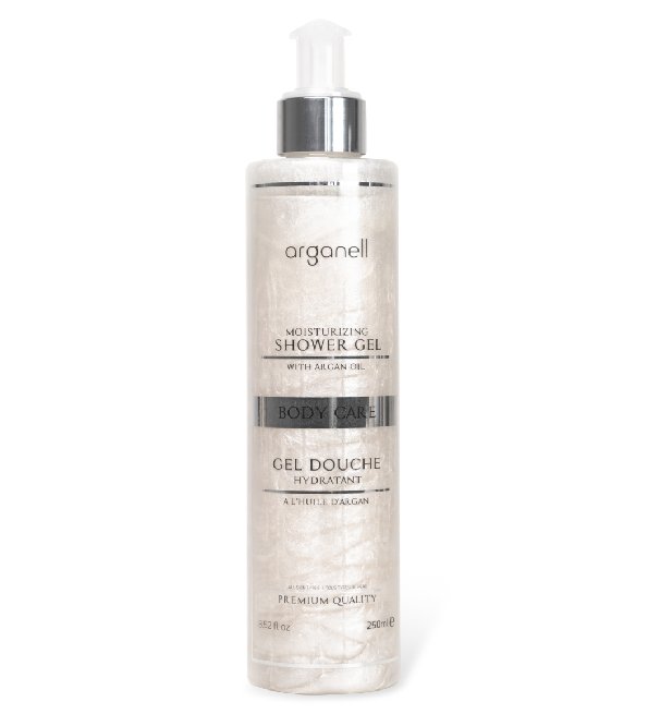 Arganell-gel-douche-hydratant-a-lhuile-dargan-250ml-1.jpg