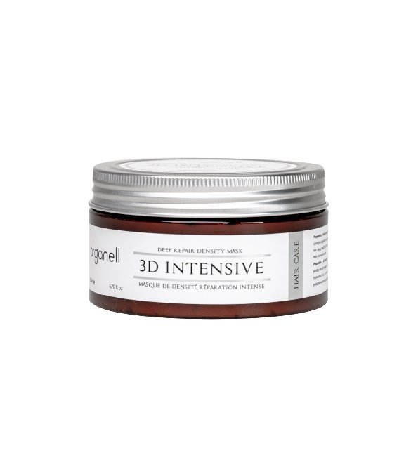 Arganell-masque-3D-intensive-density-200ml-1.jpg