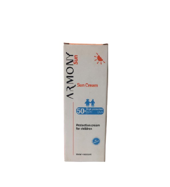 Armony-ecran-enfant-50-40ml-1.jpg