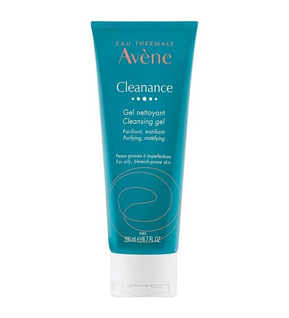 Av-Cleanance-Gel-Nettoyant-200ML-1.jpg