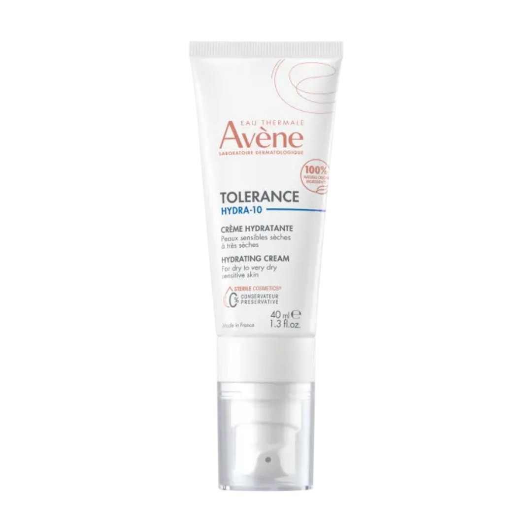 Av-Tolerance-hydra-10-creme-hydratant-Ps-40ml.jpg