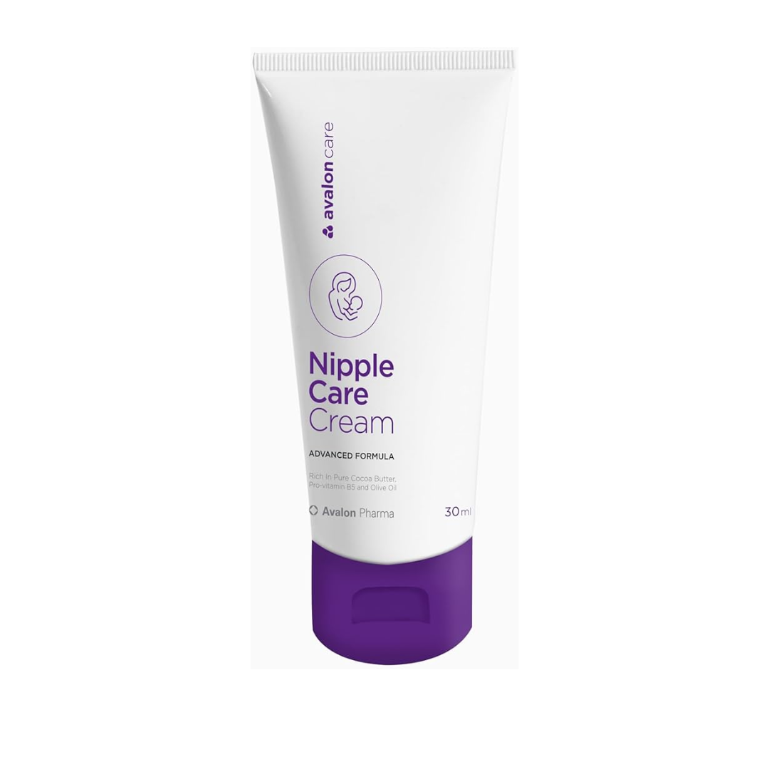 Avaloncare-Nipple-Care-Cream-30ml.png