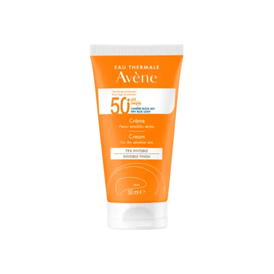 Avene-Creme-Solaire-Tres-Haute-Protection-Spf-50-50ml.png