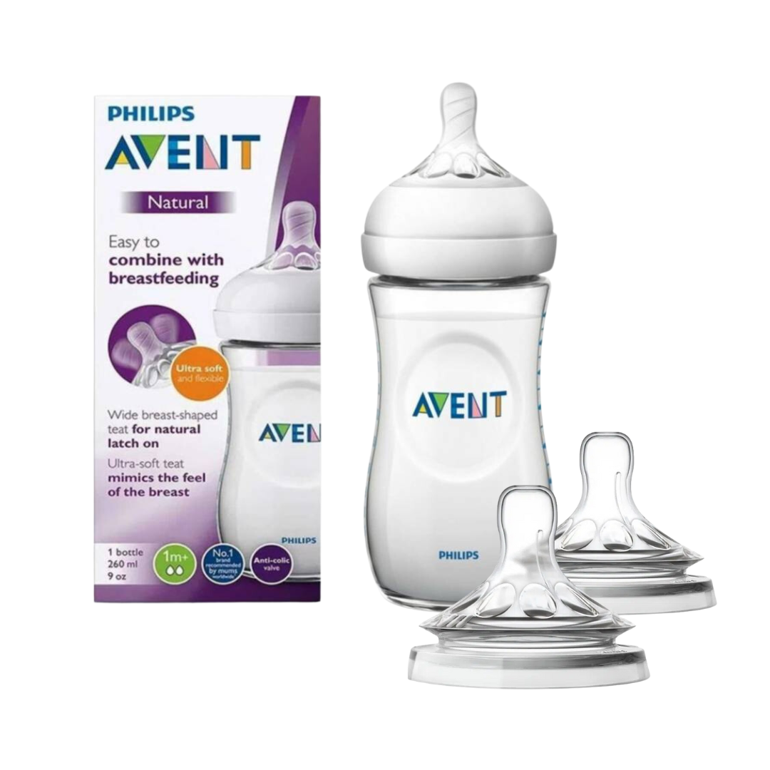 Avent-duo-pack-Natural-Bib-260ml-scf033172-Tet-3m-scf04527-3.png