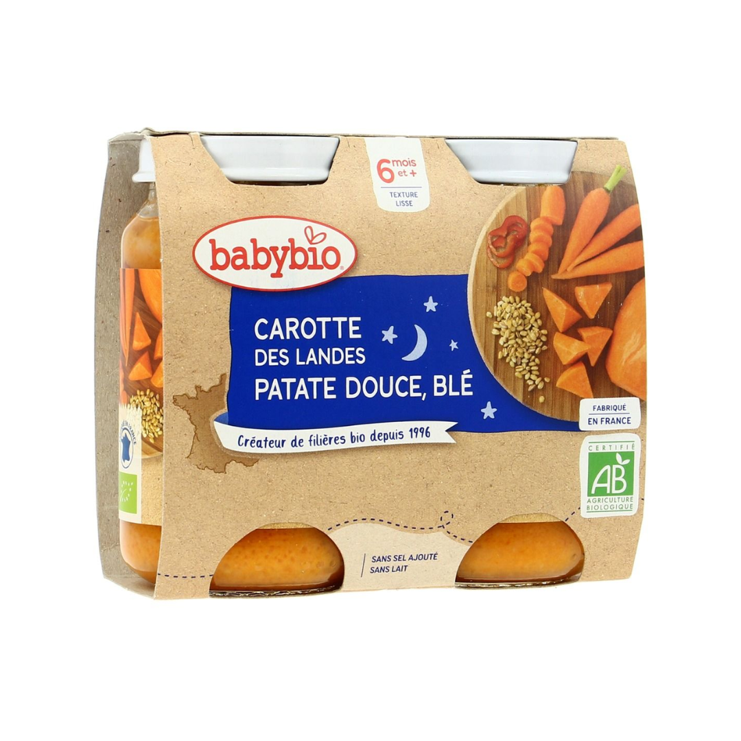 BABYBIO-BONNE-NUIT-CAROTTE-PATATE-DOUCE-BLE-2200G.png