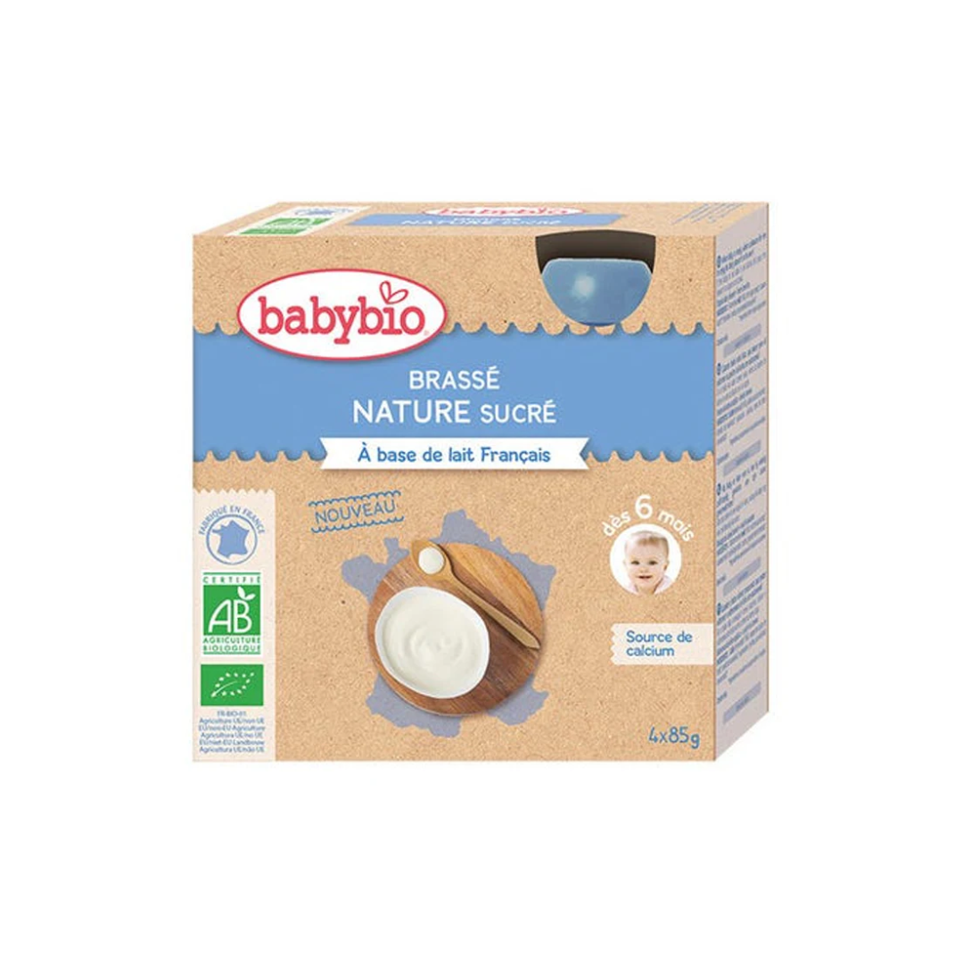 BABYBIO-GOURDE-BRASSE-AU-LAIT-DE-VACHE-NATURE-485G.png