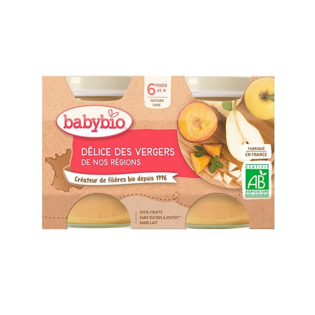 BABYBIO-PETIT-POT-DELICE-DES-VERGERS-2130G.png