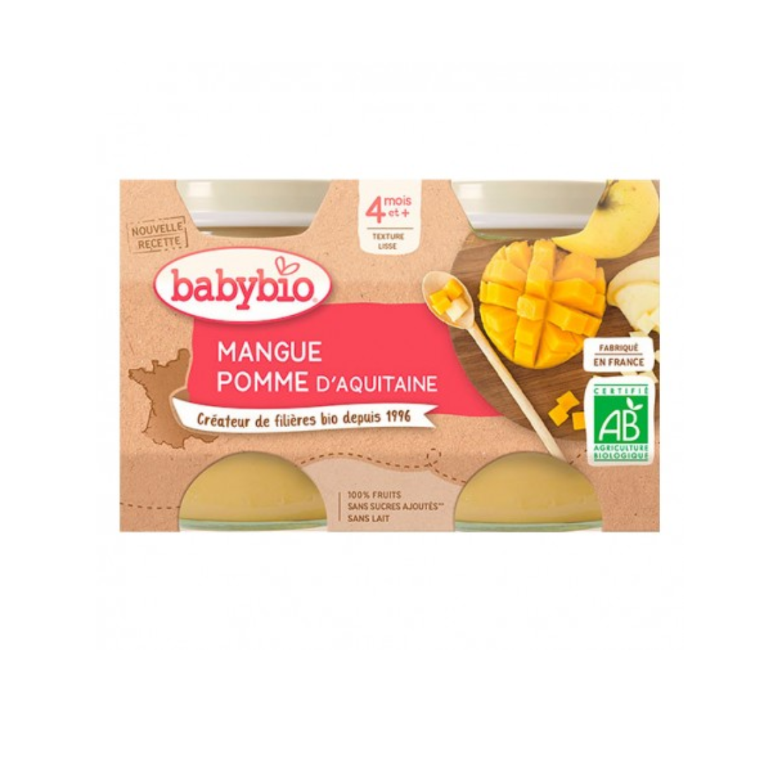 BABYBIO-PETIT-POT-MANGUE-POMME-2130G.png