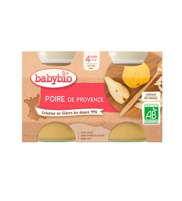 BABYBIO-PETIT-POT-POIRE-2130G.png