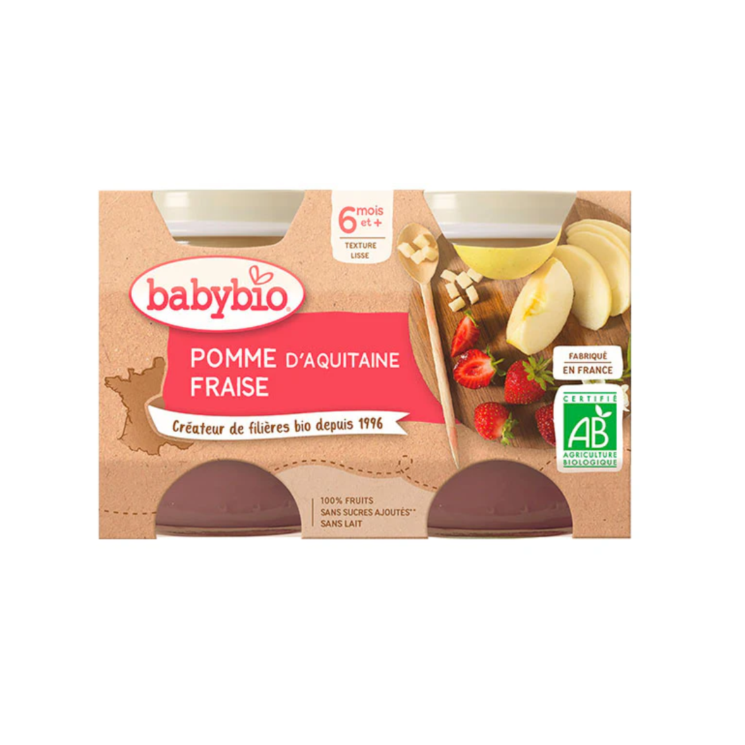 BABYBIO-PETIT-POT-POMME-FRAISE-2130G.png