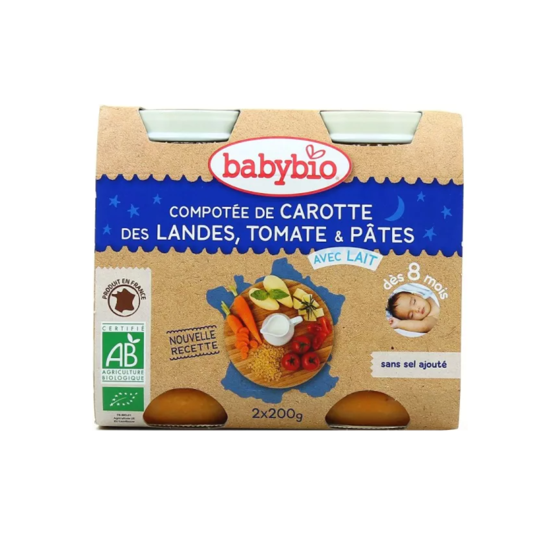 BABYBIO-POT-BONNE-NUIT-LEGUMES-PATES-2200G.png