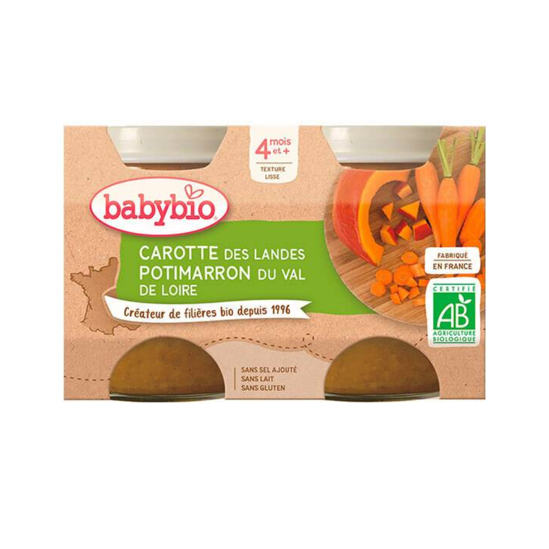 BABYBIO-POT-CAROTTE-POTIMARRON-2130G.png