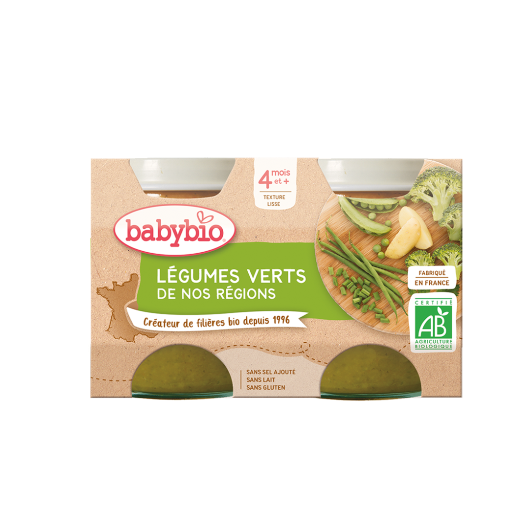 BABYBIO-POT-LEGUMES-VERTS-2130G.png