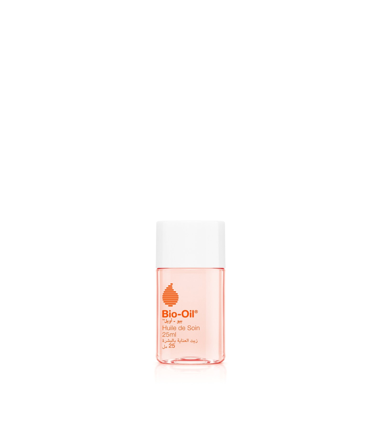BIO-OIL-25ML.jpg