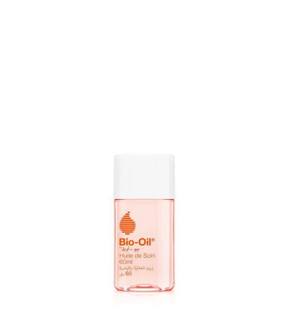 BIOOIL60ML.png