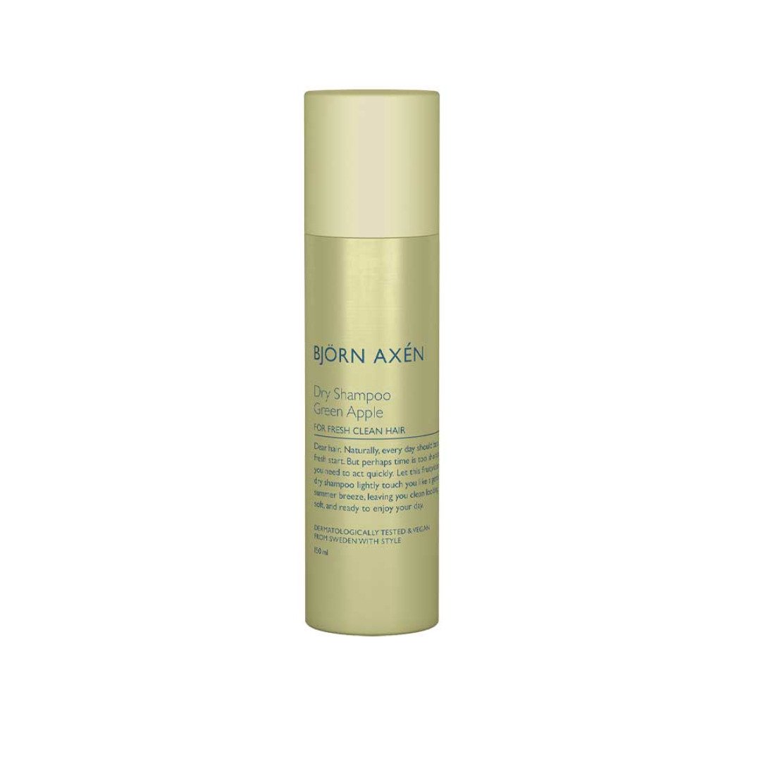 BJORN-AXEN-–-Dry-Shampoo-Green-Apple-150-ml-1.jpg