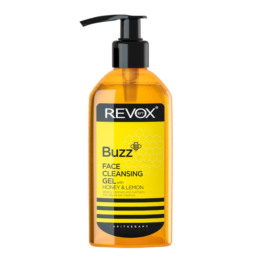 BUZZ-Gel-Nettoyant-Visage.png