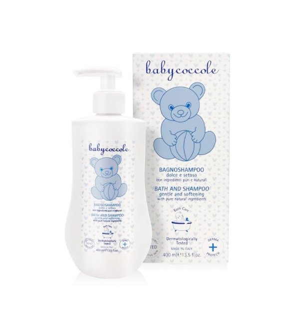 Baby-Cocole-Bain-et-douche-2en1-100ml-1.jpg