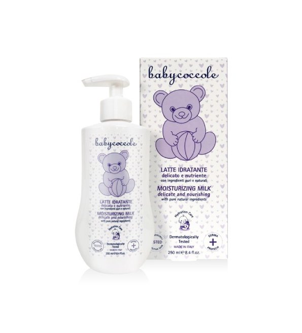 Baby-Cocole-Laite-Hydratante-250ml-1.jpg