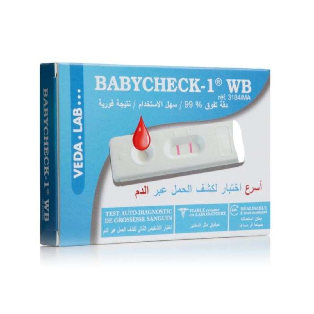 Babycheck-1-WB-Foramat-professionnelle-20-test-1.png