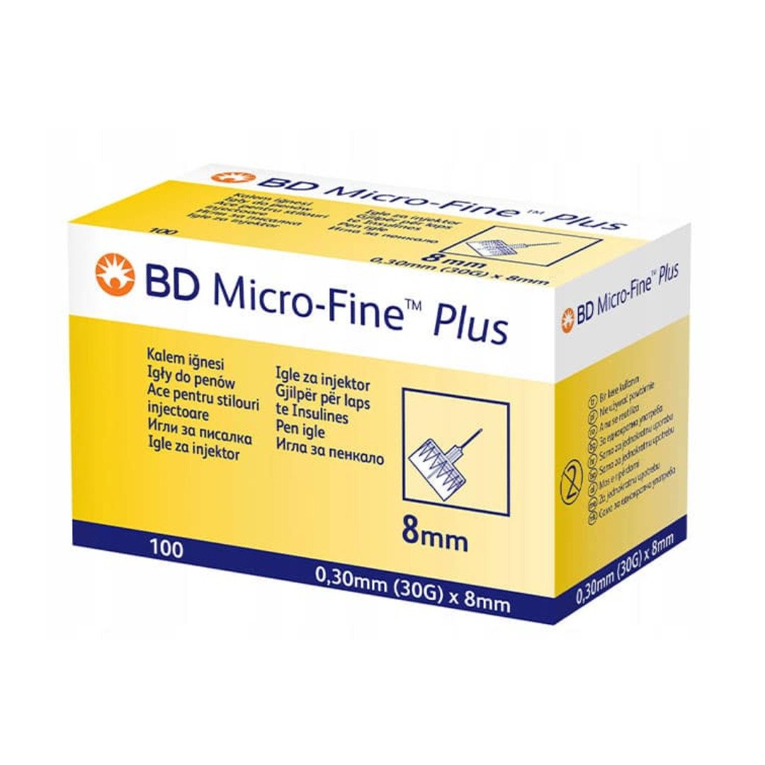 Bd-micro-fine-plus-aiguille-insuline-30G8mm-1.jpg