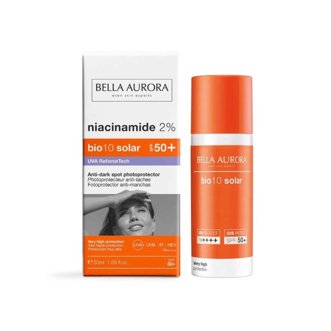 Bella-Aurora-Bio10-Solar-Niacinamide-2-spf50-50ml-1.jpg
