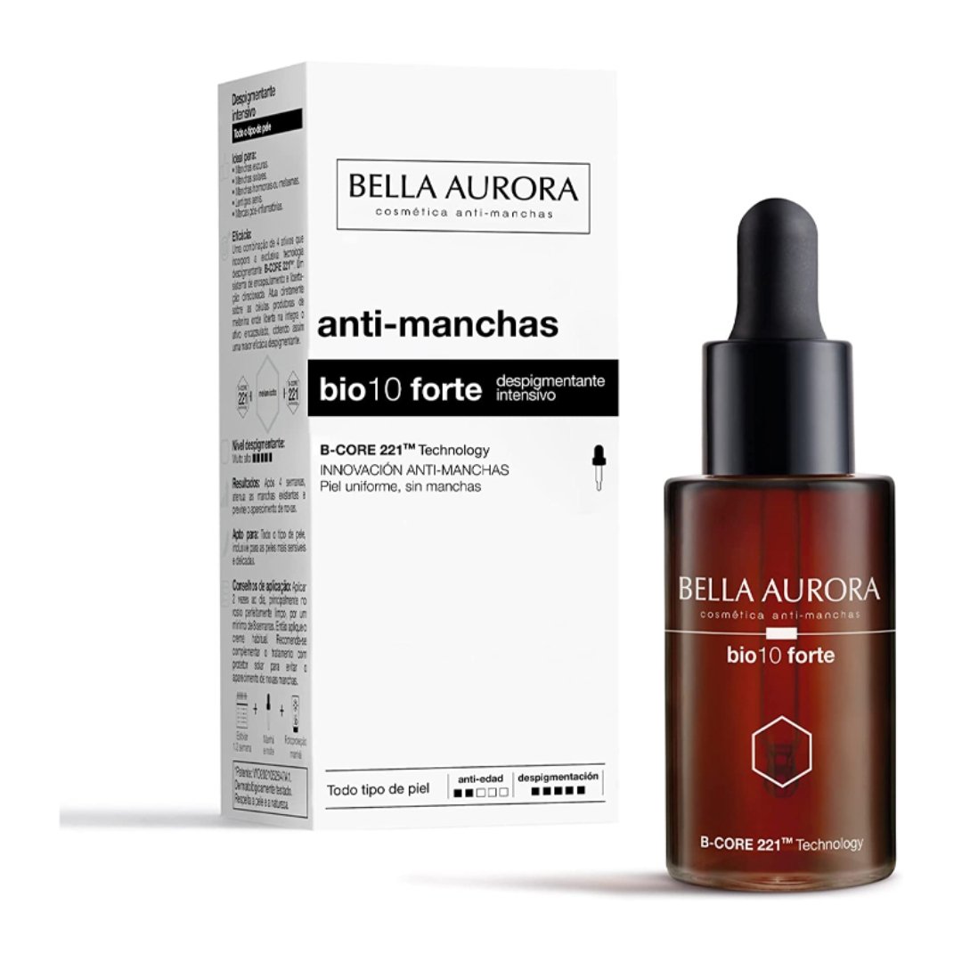 Bella-Aurora-Bio10-forte-pigment-stop-tout-type-de-peau.jpg