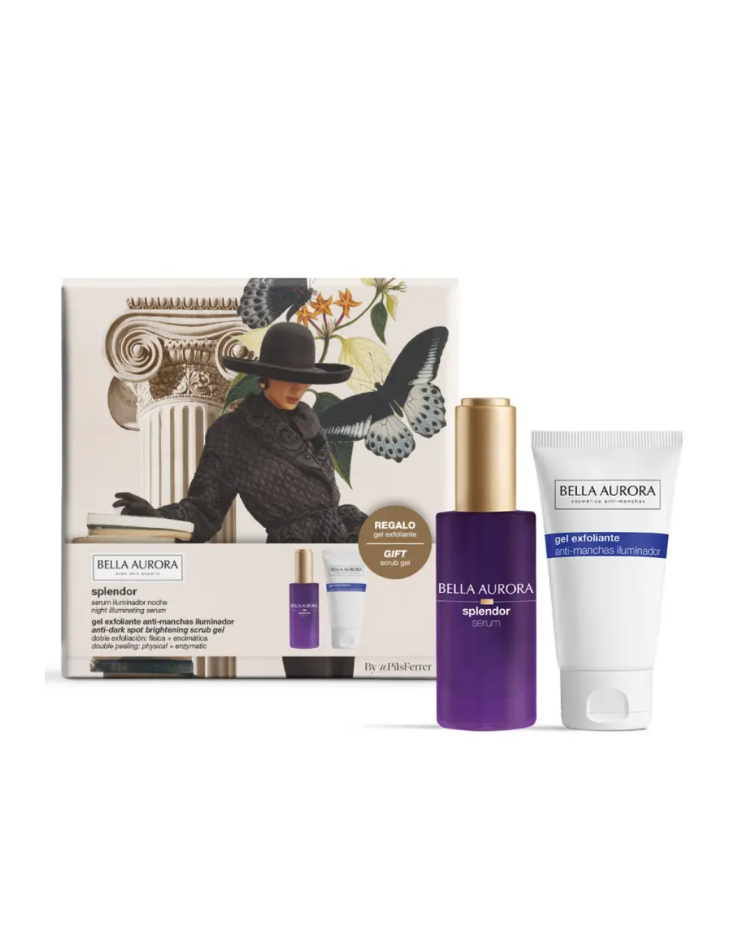 Bella-Aurora-duo-pack-Splendor-serum-30mlGel-exfoliante-75ml.png