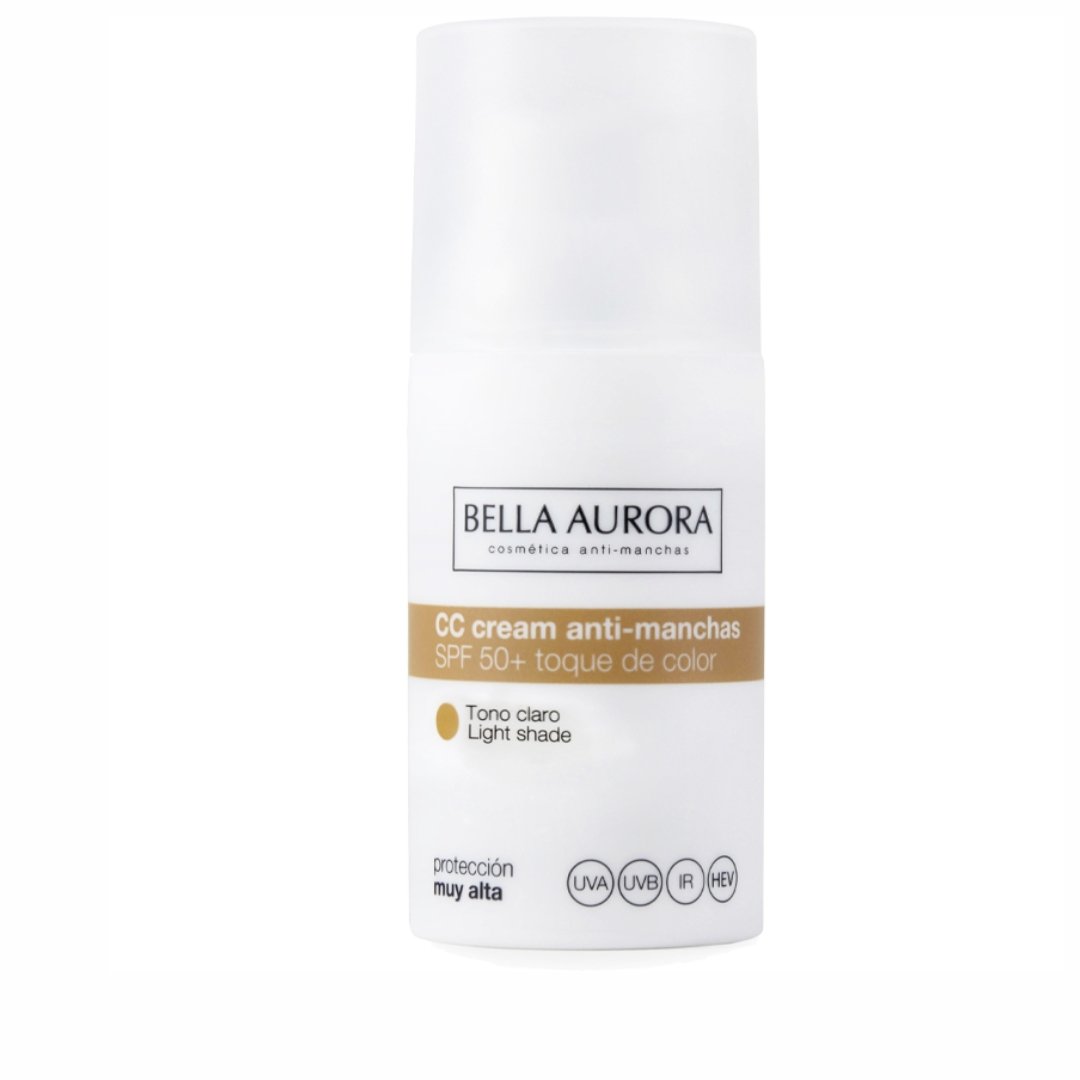 Bella-aurora-CC-creme-clair-spf50-30ml.jpg