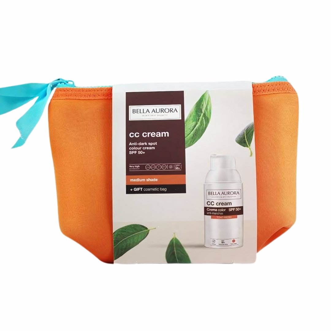 Bella-aurora-CC-creme-medium-spf50-30ml-Trousse.jpg