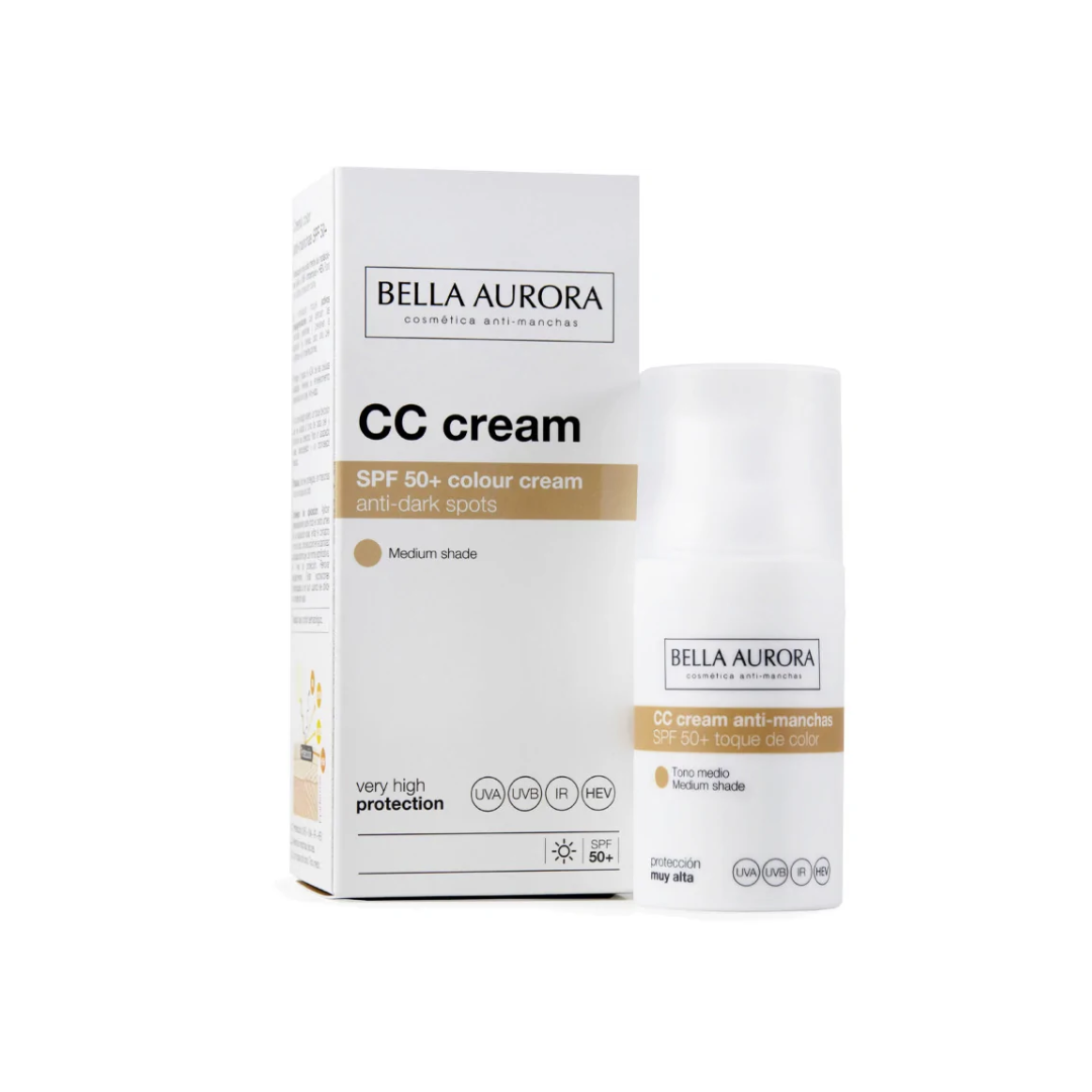 Bella-aurora-CC-creme-medium-spf50-30ml.png