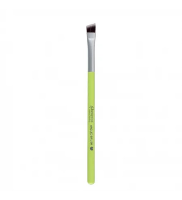 Benecos-Angled-brush-Colour-edition-1.jpg