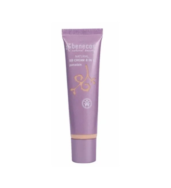 Benecos-Natural-BB-Cream-porcelain-BIO-30-ml-1.jpg