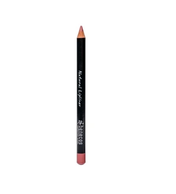 Benecos-Natural-Lipliner-brown-1.jpg