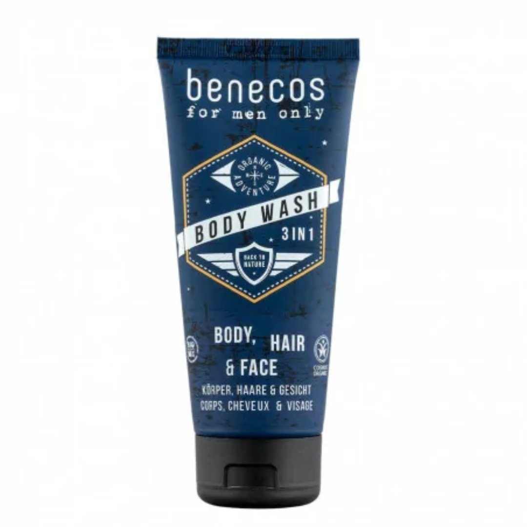 Benecos-for-men-only-body-wash-3in1-200ml-1.jpg
