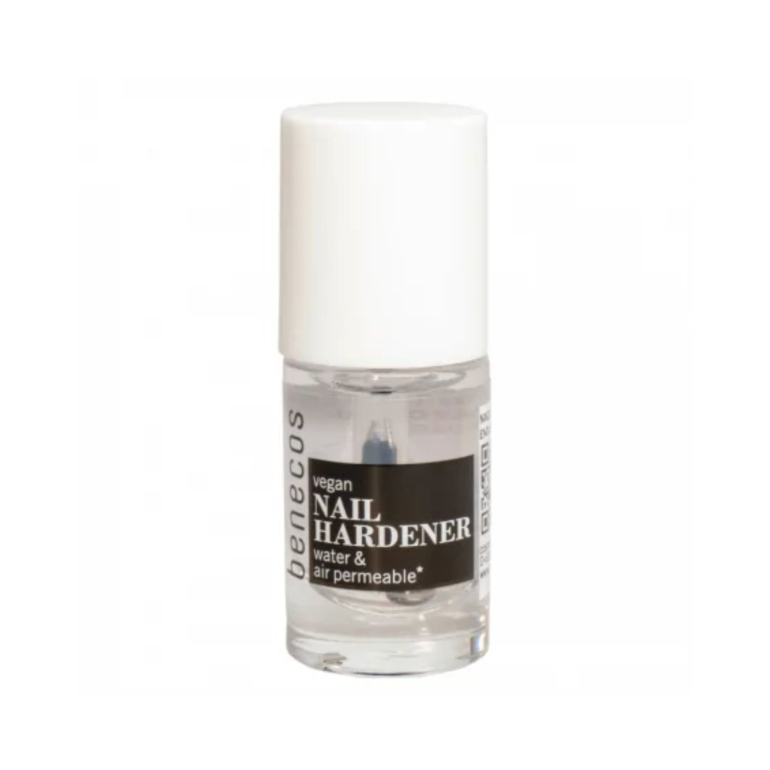 Benecos-nail-polish-bamboo-heardener-5ml-1.jpg