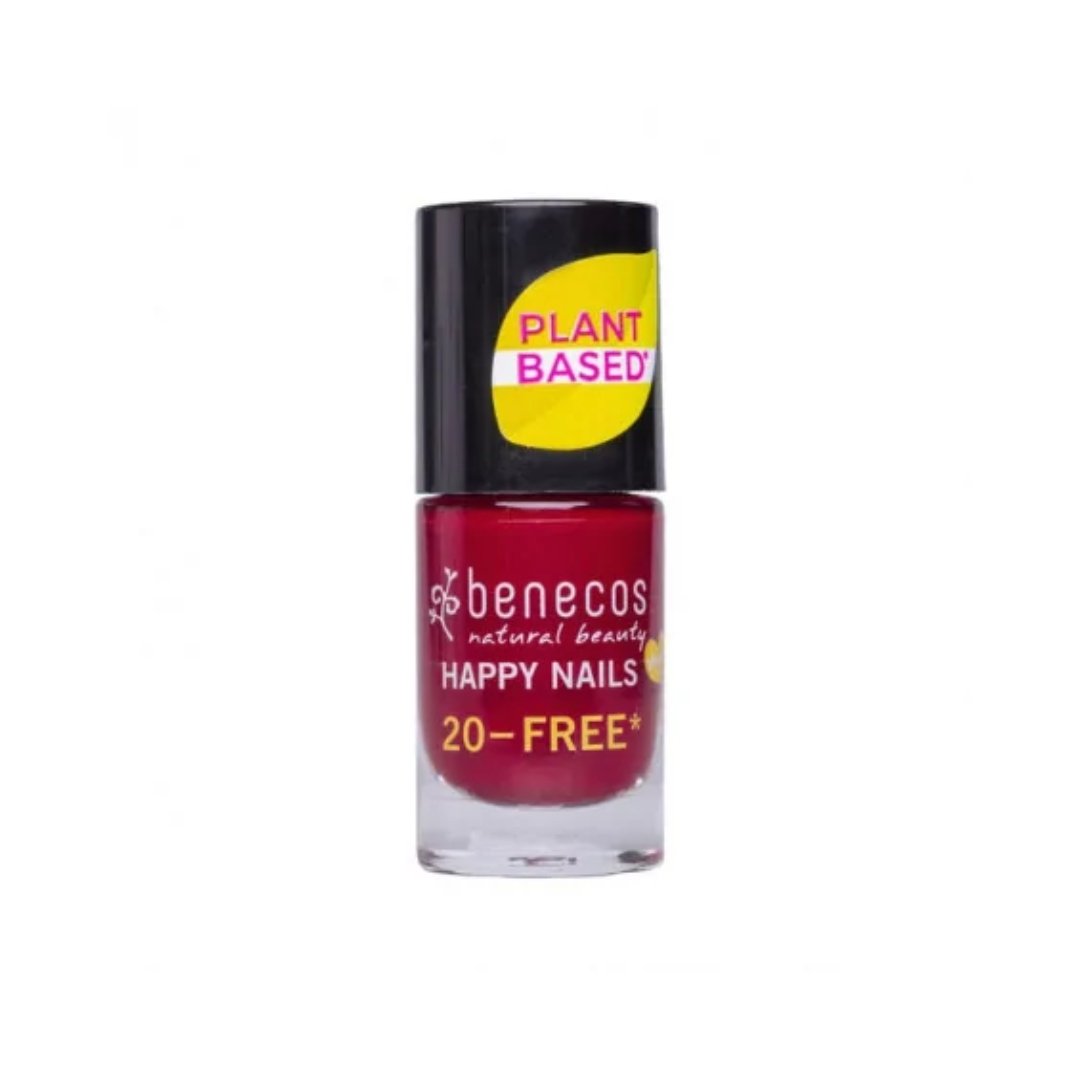 Benecos-nail-polish-cherry-red-5ml-1.jpg