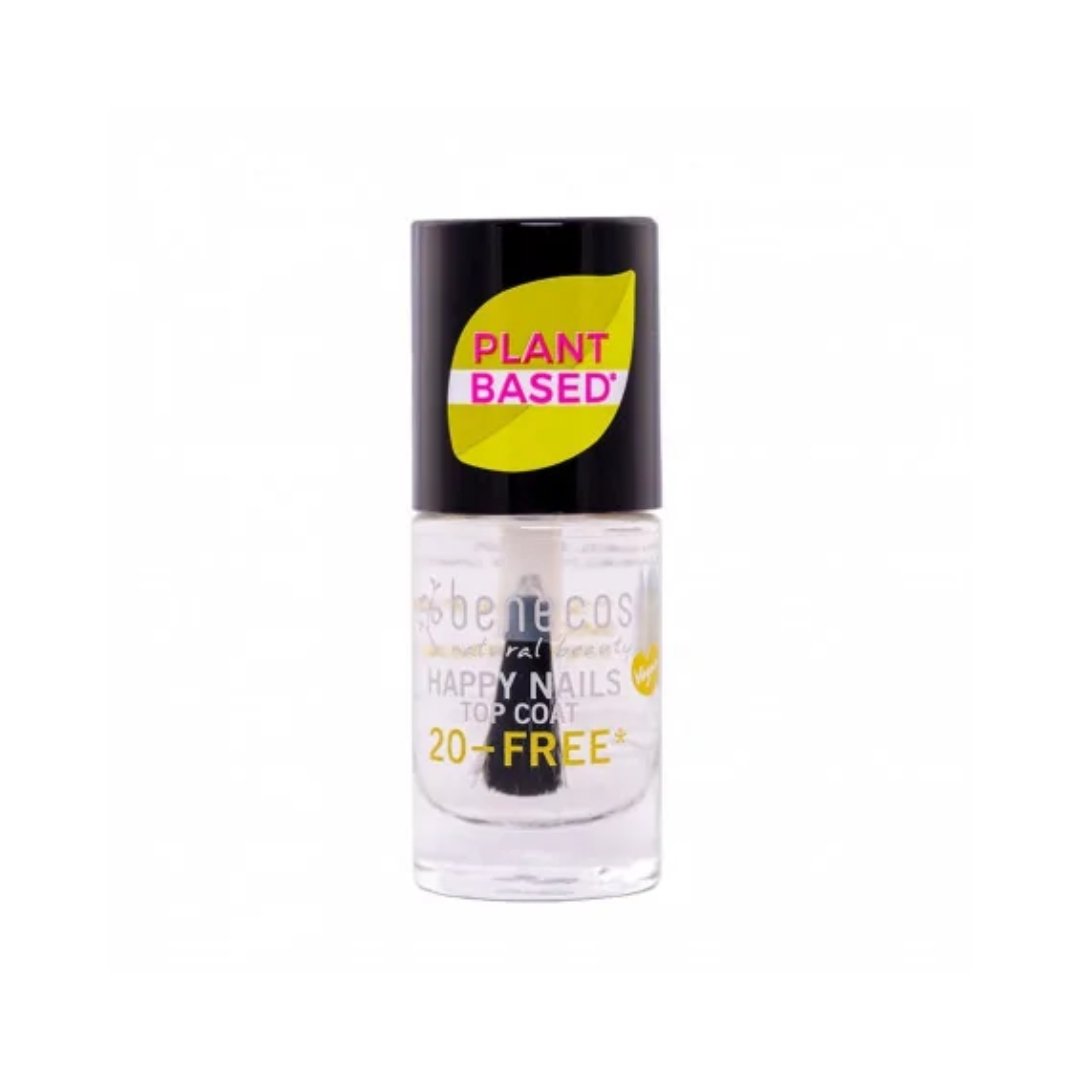 Benecos-nail-polish-crystal-5ml-1.jpg