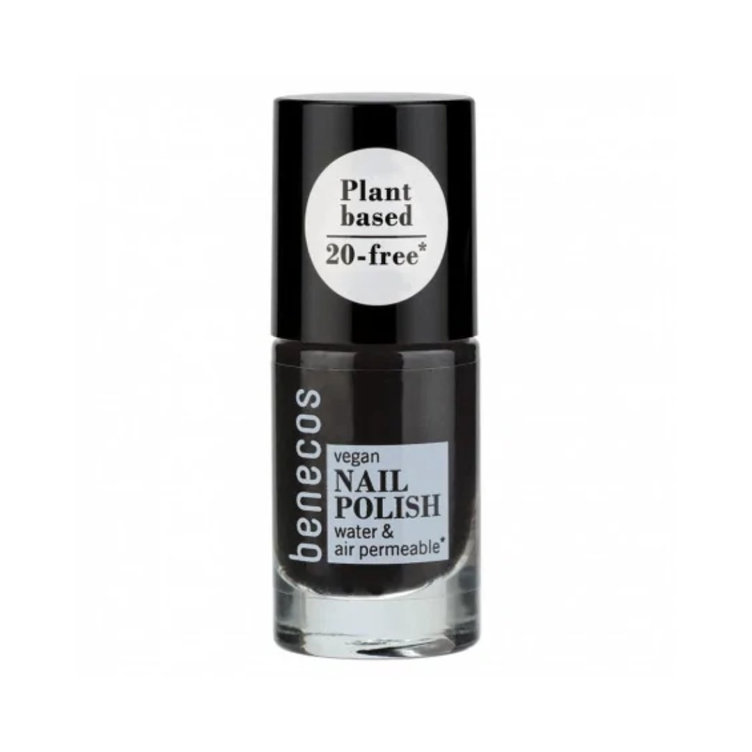 Benecos-nail-polish-licorice-5ml-1.jpg