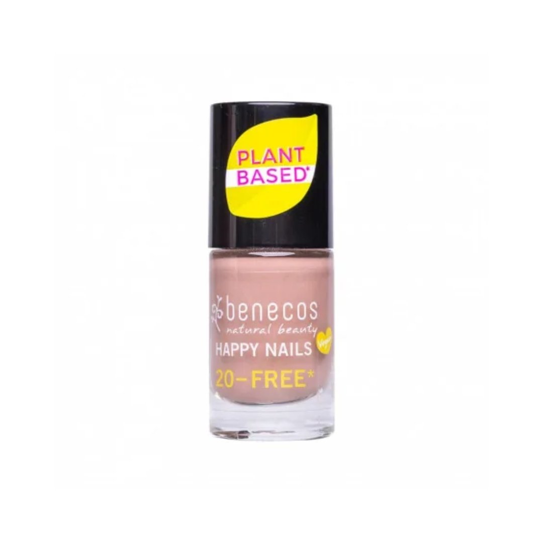 Benecos-nail-polish-rick-it-5ml-1.jpg