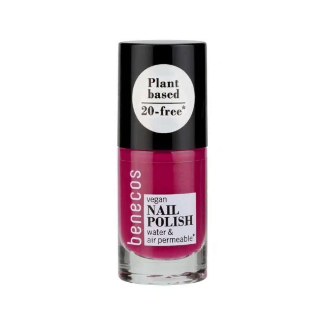 Benecos-nail-polish-wild-orchid-5ml-1.jpg
